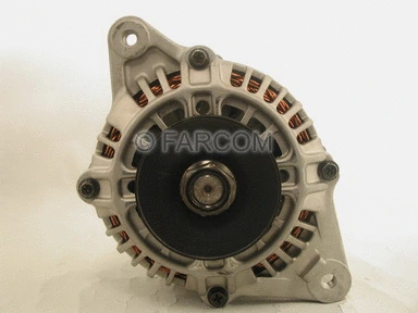 Alternateur FARCOM 119330