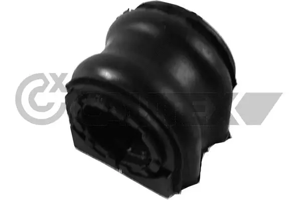 Coussinet de palier, stabilisateur CAUTEX 758880