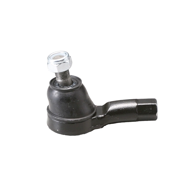 Rotule de barre de connexion CTR CE0059