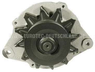 Alternateur EUROTEC 12060738