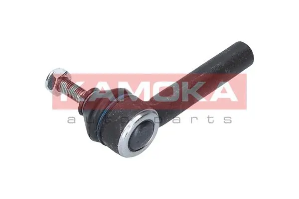 Rotule de barre de connexion KAMOKA 9010012