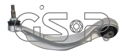 Bras de liaison, suspension de roue GSP-BR S061167