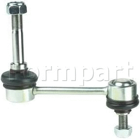 Entretoise/tige, stabilisateur FORMPART 4208089
