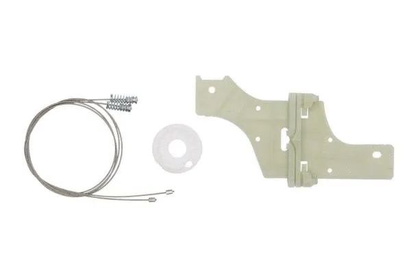Kit de réparation, lève-vitre BLIC 6205-08-035801P