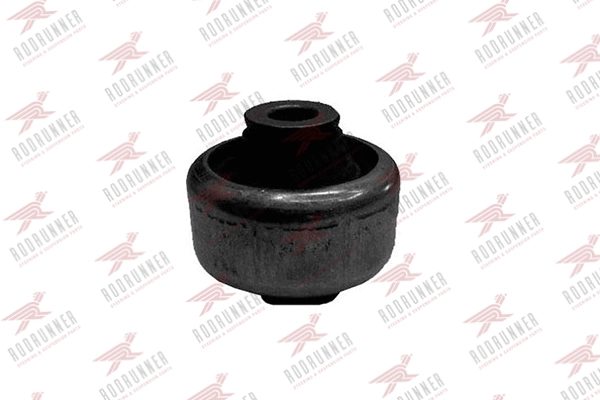 Suspension, bras de liaison RODRUNNER BC-RE-BS023