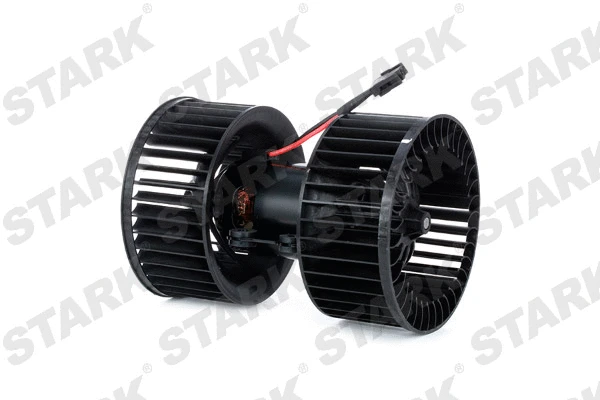 Pulseur d'air habitacle Stark SKIB-0310064