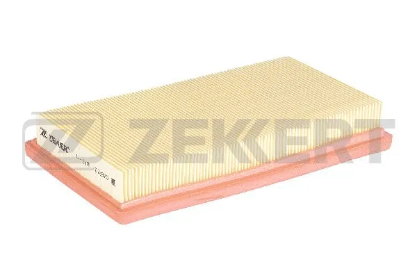 Filtre à air ZEKKERT LF-1189