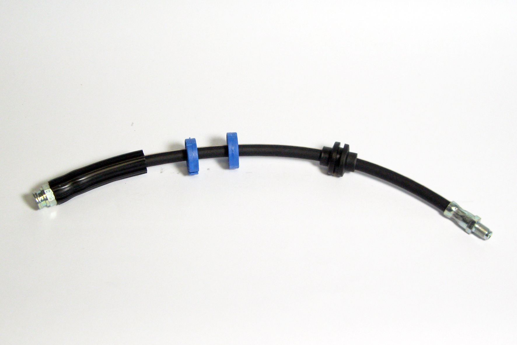 Flexible de frein BSF 18151