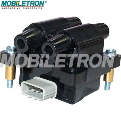 Bobine d'allumage MOBILETRON CJ-31