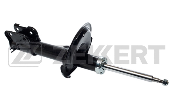 Amortisseur ZEKKERT SG-4797