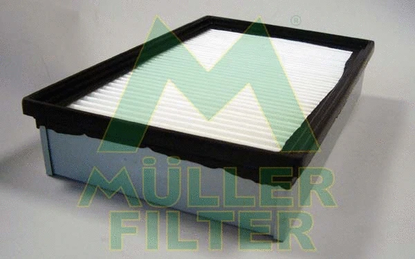 Filtre à air MULLER FILTER PA3258