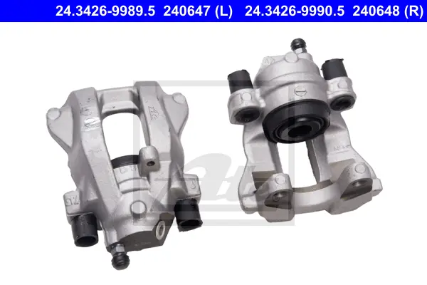 Étrier de frein ATE-APAC 24.3426-9989.5
