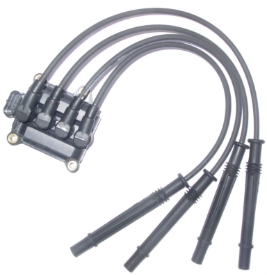 Bobine d'allumage BBT ZK15134-075