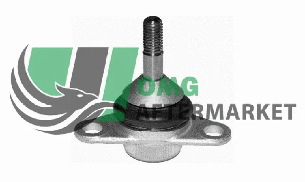 Rotule de suspension OMG SRL G31.3356