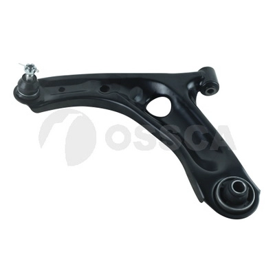 Bras de liaison, suspension de roue OSSCA 76690