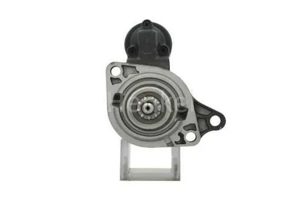 Démarreur Henkel Parts 3116638