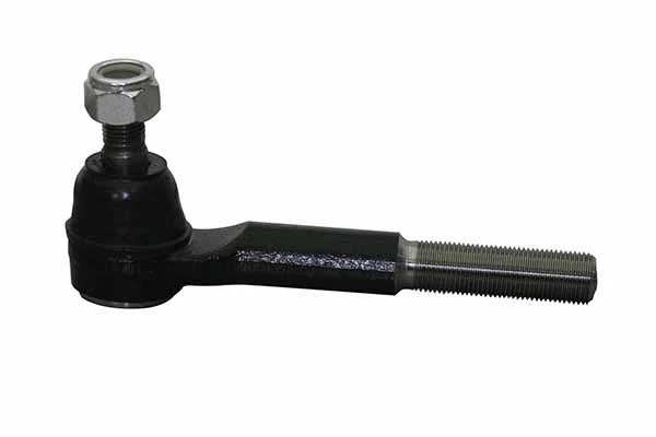 Rotule de barre de connexion AISIN JTRTO-027