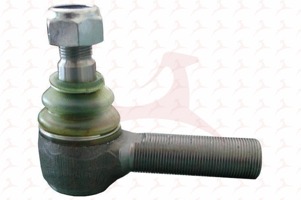 Rotule de barre de connexion MEHA AUTOMOTIVE MH20160