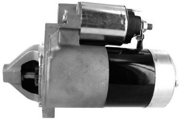 Démarreur ACAUTO AC-CBS5785