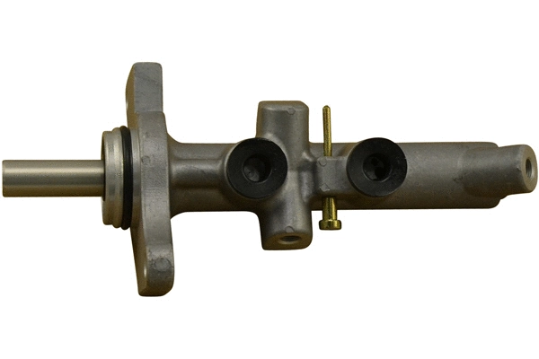 Maître-cylindre de frein KAVO PARTS BMC-9005