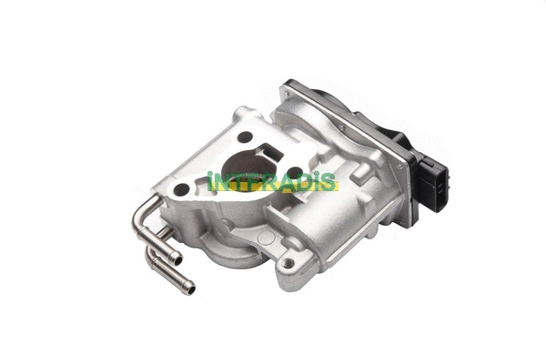 Vanne EGR INTFRADIS 25997