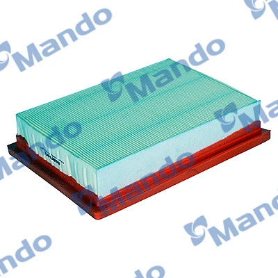 Filtre à air MANDO EAF00092M