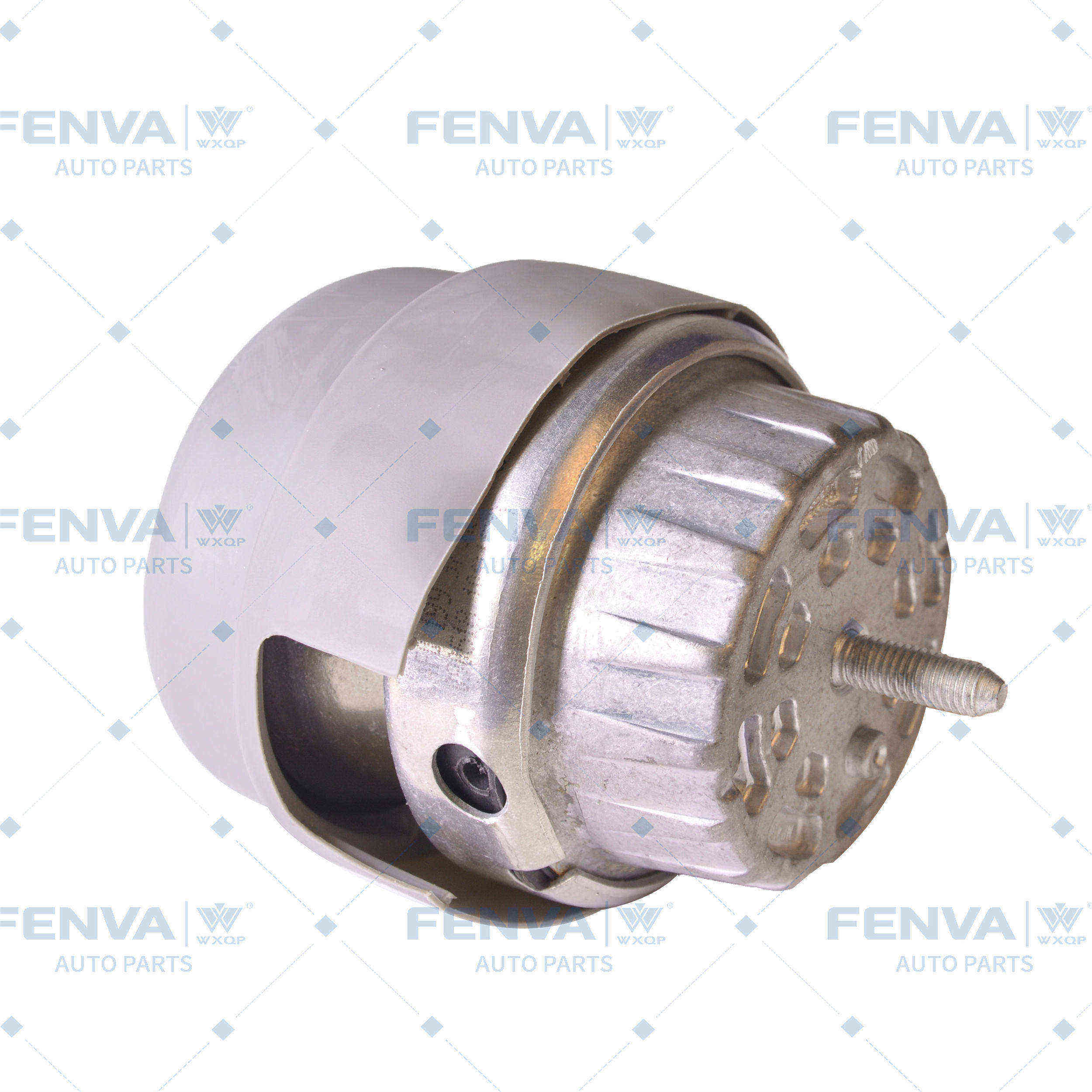 Support moteur WXQP 380937