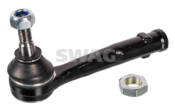 Rotule de barre de connexion SWAG 70 10 8798