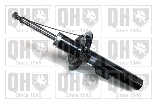Amortisseur QUINTON HAZELL QAG178650