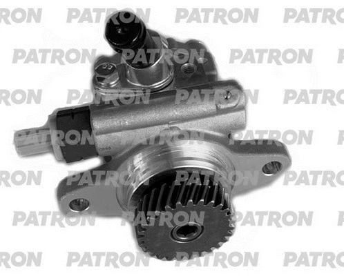 Pompe hydraulique, direction PATRON PPS1145