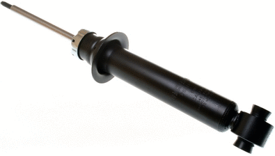 Amortisseur DENCKERMANN DSB116G