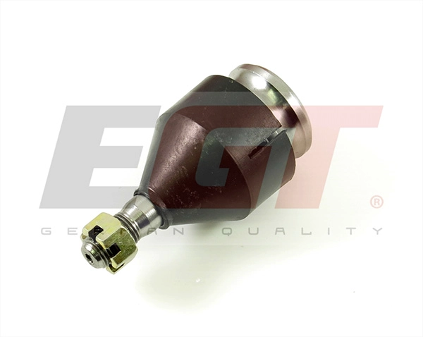 Rotule de suspension EGT 101132EGT