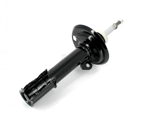 Amortisseur NPS T490A422