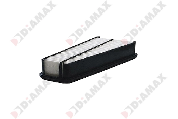 Filtre à air DIAMAX DA2532