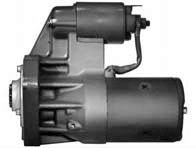 Démarreur ACAUTO AC-JBS0753