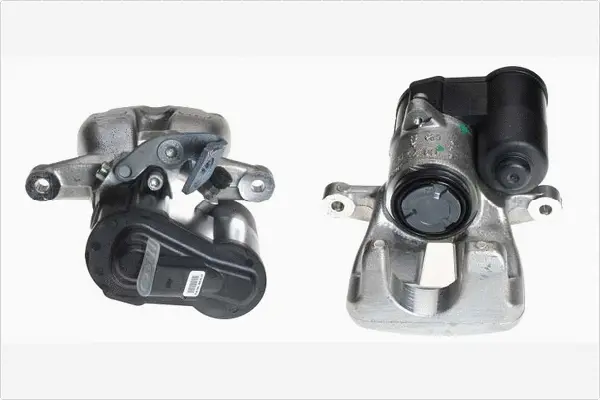 Étrier de frein DEPA ETM3643