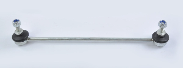 Entretoise/tige, stabilisateur ABTEX BSL3793S