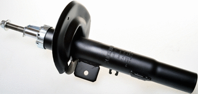 Amortisseur DENCKERMANN DSB272G