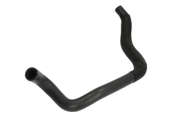 Durite de radiateur THERMOTEC DWC094TT