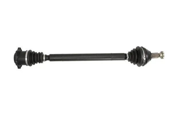 Arbre de transmission POINT GEAR PNG73204