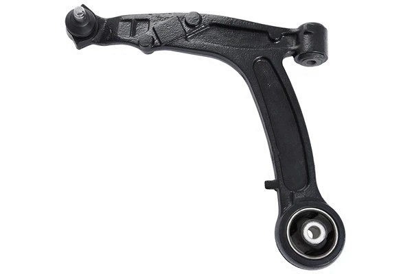 Bras de liaison, suspension de roue Omnicraft 2398916