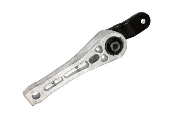 Support moteur AUTOMEGA 130032310