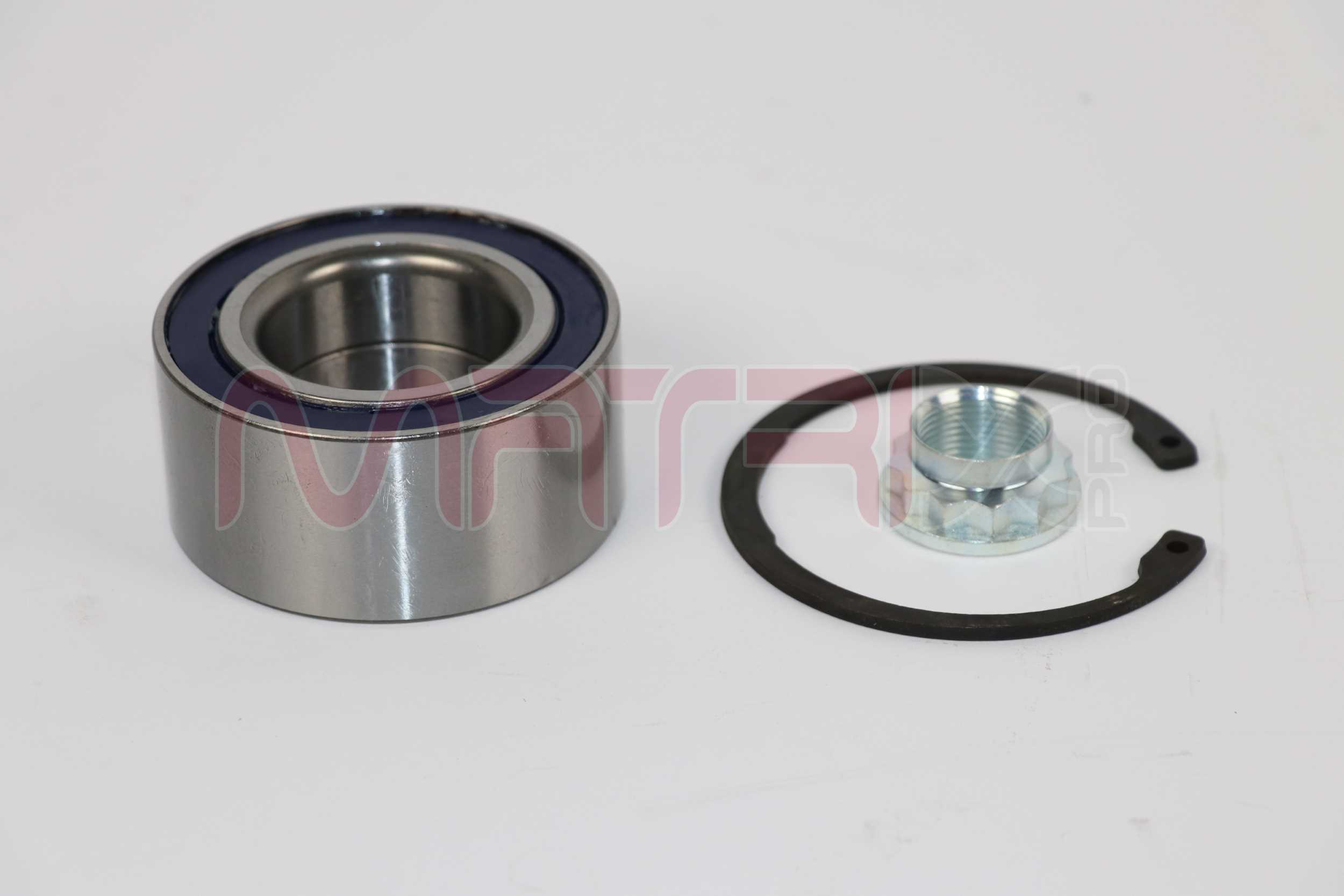 Roulement de roue MATRIX PRO MX02981100