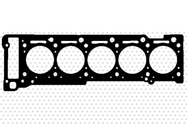 Joint, culasse SCHNIEDER AUTOTECH BZS17.00274