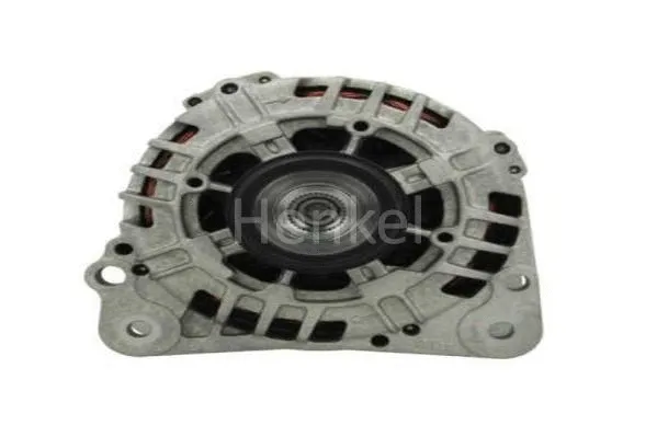 Alternateur Henkel Parts 3117402
