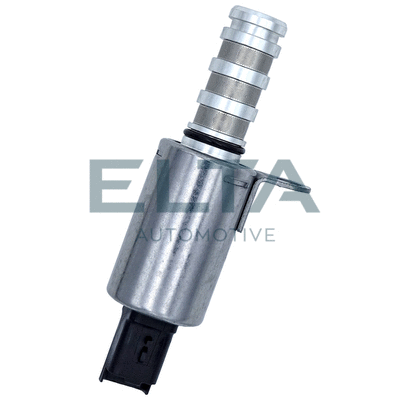 Valve de commande, réglage d'arbres à came ELTA AUTOMOTIVE EE0808