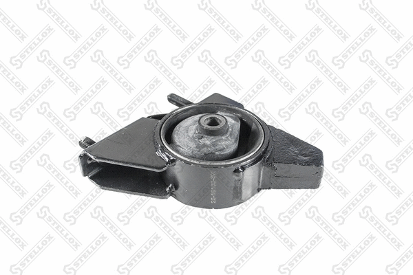 Support moteur STELLOX 25-18163-SX