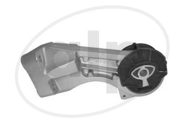 Support moteur alp ALP-003411