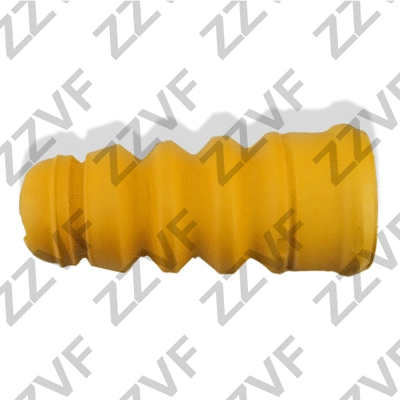 Butée élastique, suspension ZZVF ZVTM001A