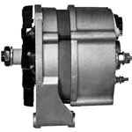 Alternateur ACAUTO AC-CBA1242